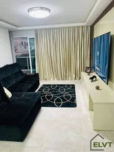 Casa de Condomínio com 3 Quartos à venda, 320m² no Parque Esmeralda, Barueri