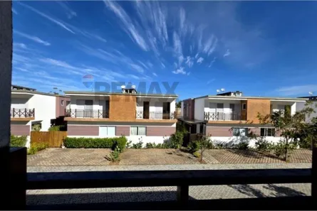 Casa de Condomínio com 4 Quartos à venda, 180m² no Bairro de Juquehy, São Sebastião