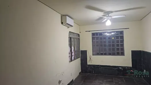 Casa com 1 Quarto à venda, 55m² no Centro-Sul, Várzea Grande