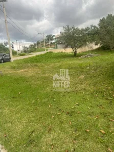 Lote/Terreno à venda, 542m² no Pilar, Maricá