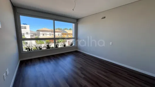 Casa com 3 Quartos à venda, 143m² no Campeche, Florianópolis
