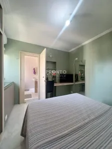 Apartamento com 3 Quartos à venda, 185m² no Candeias, Jaboatão dos Guararapes