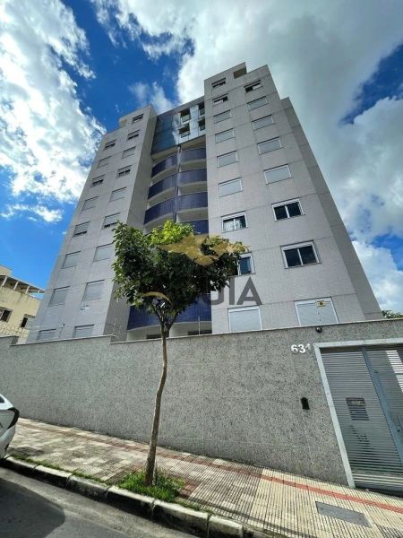 Foto 43