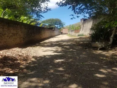 Lote/Terreno à venda, 1914m² no Rincão Mimoso (Itaipuaçu), Maricá