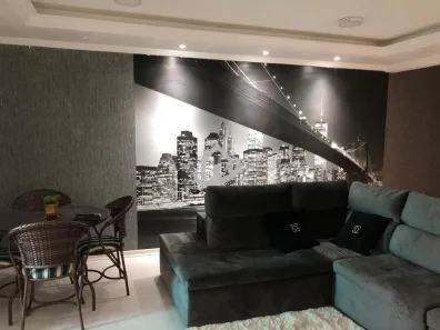 Casa com 3 Quartos à venda, 198m² no Jardim Tereza Maria, Itapecerica da Serra