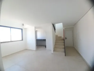 Cobertura com 2 Quartos à venda, 1200m² no Serra, Belo Horizonte