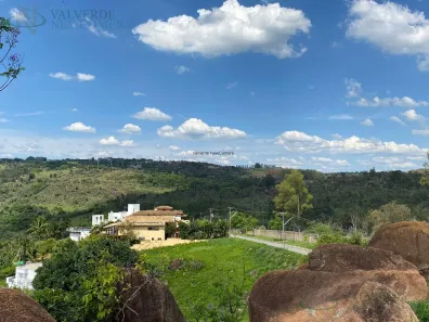 Lote/Terreno à venda, 1000m² no Pinheiro, Valinhos