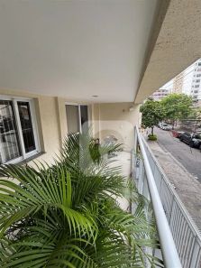 Apartamento com 2 Quartos à venda, 70m² no Vila Isabel, Rio de Janeiro