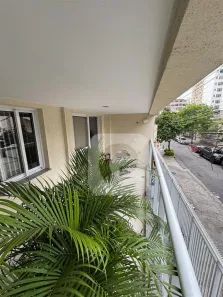 Apartamento com 2 Quartos à venda, 70m² no Vila Isabel, Rio de Janeiro