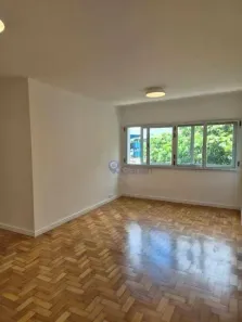 Apartamento com 3 Quartos à venda, 85m² no Vila Congonhas, São Paulo