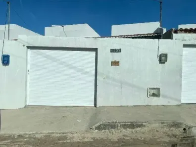 Casa com 2 Quartos à venda, 116m² no Dourado, Horizonte