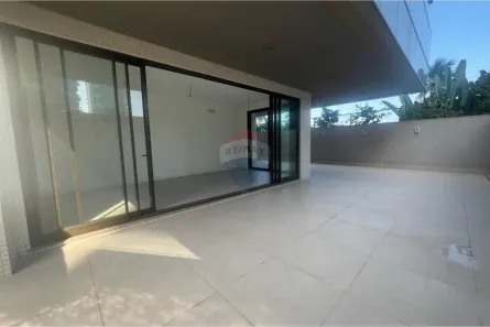 Apartamento com 3 Quartos à venda, 242m² no Barra da Tijuca, Rio de Janeiro