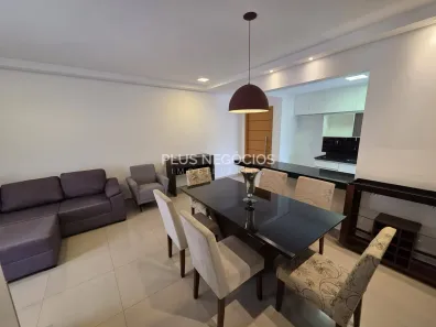 Apartamento com 3 Quartos à venda, 85m² no Parque Campolim, Sorocaba