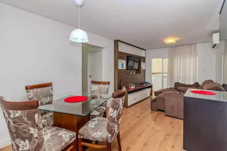 Apartamento com 2 Quartos à venda, 85m² no Pioneiros, Balneário Camboriú