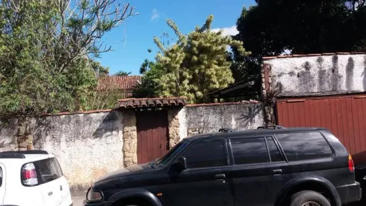 Casa com 2 Quartos à venda, 113m² no Centro, Maricá