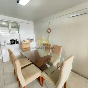 Cobertura com 2 Quartos à venda, 180m² no Manacás, Belo Horizonte
