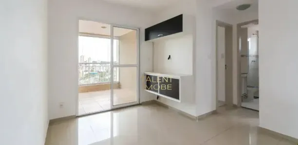 Apartamento com 2 Quartos à venda, 63m² no Vila da Saúde, São Paulo