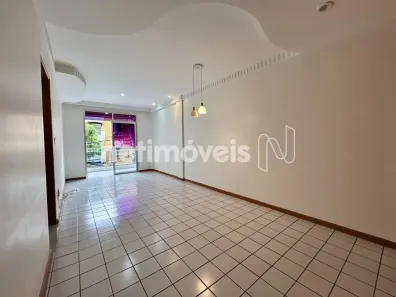 Apartamento com 2 Quartos à venda, 70m² no Jardim da Penha, Vitória