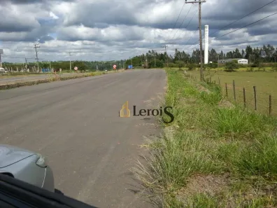 Lote/Terreno à venda, 123000m² no , Porto Feliz