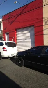 Sala Comercial para alugar, 89m² no Centro, Itu