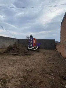 Lote/Terreno à venda, 235m² no San Marino, Ribeirão das Neves