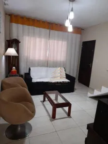 Sobrado com 3 Quartos à venda, 180m² no Jardim São João, Guarulhos