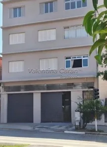 Ponto Comercial à venda, 270m² no Vila Romana, São Paulo