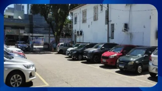 Imóvel Comercial com 1 Quarto à venda, 480m² no Madalena, Recife