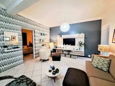 Casa com 4 Quartos à venda, 220m² no Jardim Líbano, São Paulo