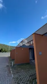 Casa de Condomínio com 3 Quartos à venda, 118m² no Morro das Pedras, Florianópolis