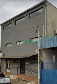 Ponto Comercial à venda, 1550m² no Vila Boa Esperança, São José do Rio Preto