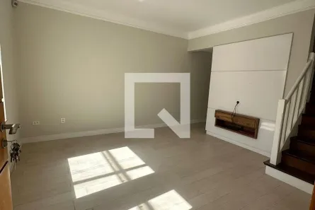 Casa com 3 Quartos à venda, 177m² no Nova Petrópolis, São Bernardo do Campo