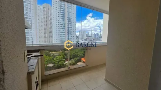 Apartamento com 3 Quartos à venda, 68m² no Vila Leopoldina, São Paulo