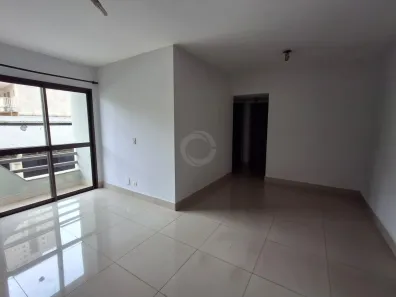 Apartamento com 3 Quartos à venda, 77m² no Centro, Piracicaba