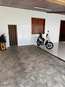 Casa com 3 Quartos à venda, 104m² no Piraporinha, Diadema