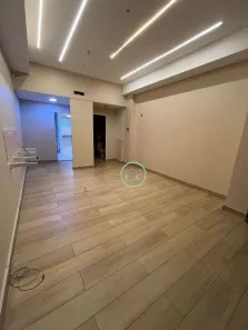 Ponto Comercial para alugar, 60m² no Centro, São José dos Campos