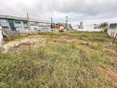 Lote/Terreno à venda, 300m² no Itajuba, Barra Velha
