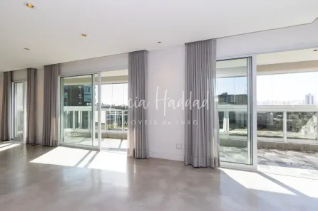 Apartamento com 2 Quartos à venda, 160m² no Vila Clementino, São Paulo