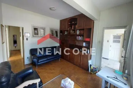 Apartamento com 3 Quartos à venda, 84m² no Prado, Belo Horizonte