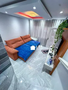 Sobrado com 3 Quartos à venda, 159m² no Jardim Vila Carrão, São Paulo