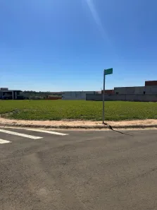 Lote/Terreno à venda, 1206m² no Parque Residencial Indaiá, Indaiatuba