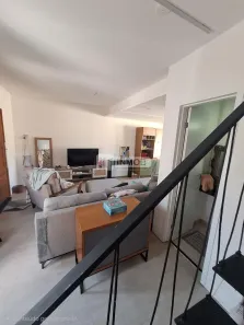 Casa de Condomínio com 3 Quartos para alugar, 90m² no Piracangaguá II, Taubaté