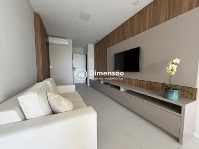 Apartamento com 2 Quartos à venda, 78m² no João Paulo, Florianópolis