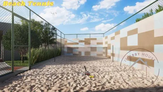 Apartamento com 1 Quarto à venda, 28m² no Liberdade, São Paulo
