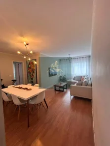 Apartamento com 3 Quartos à venda, 90m² no Ipiranga, São Paulo