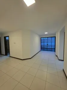 Apartamento com 2 Quartos à venda, 90m² no Caminho das Árvores, Salvador
