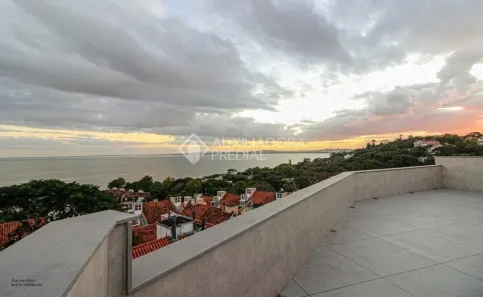 Casa com 5 Quartos à venda, 724m² no Sétimo Céu, Porto Alegre