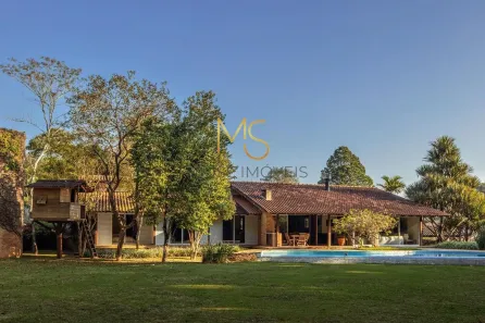 Casa com 3 Quartos à venda, 274m² no Recanto Impla, Carapicuíba