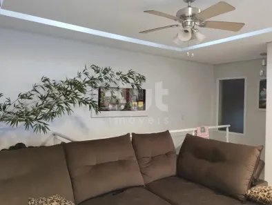 Sobrado com 2 Quartos à venda, 180m² no Vila Formosa, Campinas