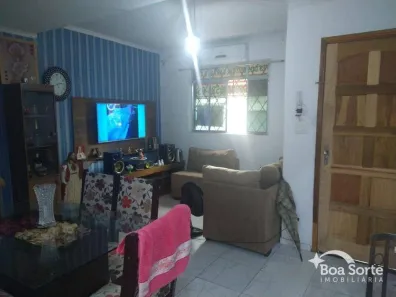 Sobrado com 2 Quartos à venda, 76m² no Vila Gomes Cardim, São Paulo
